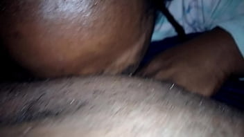 Preview 2 of Virgin Sex Brother Fuk Sister - I played in my pussy with his not after he busted on my face(Nookiescookies)