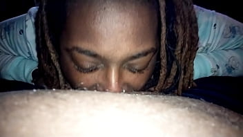 Preview 1 of Virgin Sex Brother Fuk Sister - I played in my pussy with his not after he busted on my face(Nookiescookies)