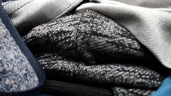 Preview 3 of Voyeurs Japan Com - GASTE85,  Peeing in pants