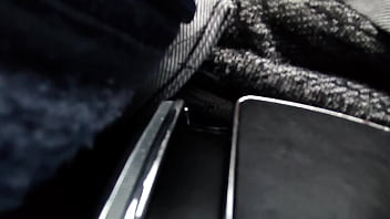 Preview 1 of Voyeurs Japan Com - GASTE85,  Peeing in pants