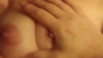 Preview 2 of Village Bhabhi Girl 2019 - Busty girl rides me