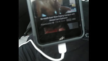 Preview 2 of Clip Ditvaolon - Verification video