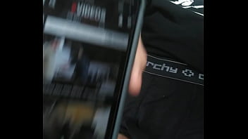 Preview 4 of Clip Ditvaolon - Verification video