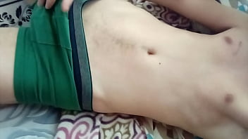 Preview 3 of Fremdfick - Verification video