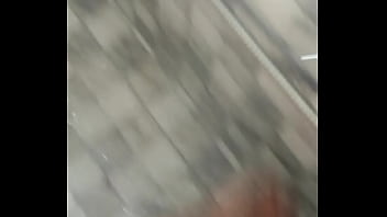 Preview 4 of Karishma Kapoor Xxx Porn Videos - Me wash that dick