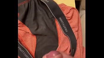 Preview 2 of Hollie Mack Cumshot Compilation - Needed to blow a load