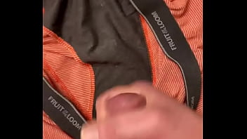 Preview 3 of Hollie Mack Cumshot Compilation - Needed to blow a load