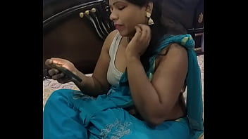 Preview 3 of Sxx Sxxsxxx Sxxxx - Verification video