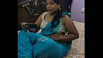 Preview 1 of Sxx Sxxsxxx Sxxxx - Verification video