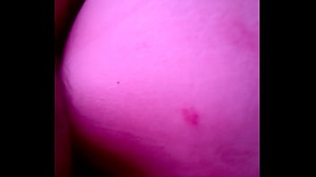 Preview 2 of Japanese Men Licking Boobs - Amiga con derecho