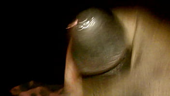 Preview 2 of Indian Cesi Lesbian - suck dick