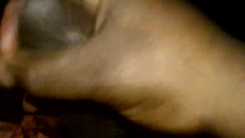 Preview 3 of Indian Cesi Lesbian - suck dick
