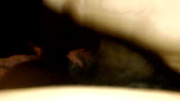 Preview 4 of Indian Cesi Lesbian - suck dick