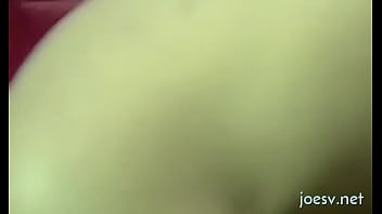 Preview 4 of Oil Boddy Big Ass - In nature&#039_s garb gay cook jerking solo
