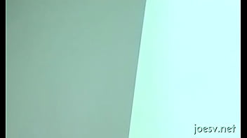 Preview 2 of Rihanna Ryan - Strong gay one-eyed monster sucking home porn