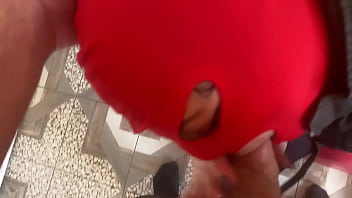 Preview 3 of Anupama Parameswaran Xxxvideos - Adventures of MilfyCalla ep14 A cum-slut is in heat