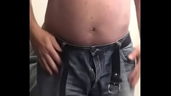 Preview 1 of Xxxhothd M - Verifikationsvideo - meinen Schwanz verw&ouml_hnen