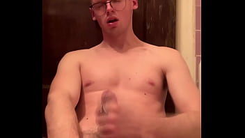 Preview 3 of Sunny Xxx Hd Daunlod - Close up shot of cumming with a dildo in my ass