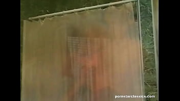 Preview 2 of Party Jizz - Double Down