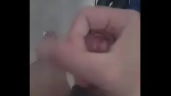 Preview 4 of Dugther Forch - Se eu pedir com jeitinho voc&ecirc_ chupa?.