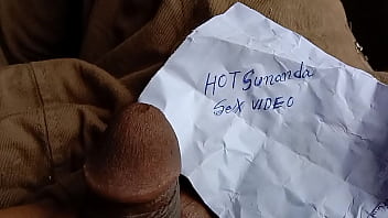 Preview 2 of Tante Girang Mulus Sex Sama Agb - वेरीफ़िकेशन विडियो
