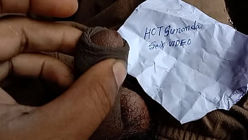 Preview 4 of Tante Girang Mulus Sex Sama Agb - वेरीफ़िकेशन विडियो