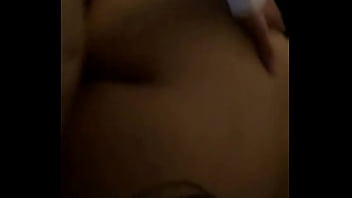 Preview 2 of Anju Ki Chut - Fucking bbw