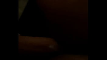 Preview 3 of Anju Ki Chut - Fucking bbw