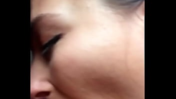 Preview 3 of English Sexy Bf Video - BBC cuckold