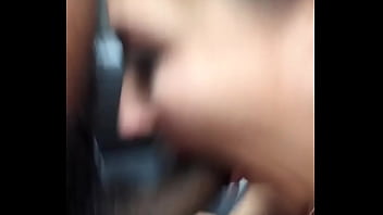 Preview 1 of English Sexy Bf Video - BBC cuckold