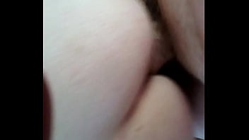 Preview 2 of India Sex Vidoe - getting Ass fucked by Buddy