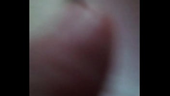 Preview 1 of India Sex Vidoe - getting Ass fucked by Buddy