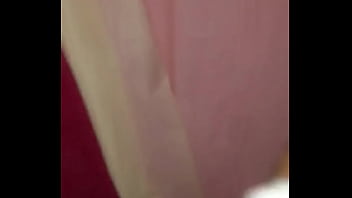 Preview 2 of Pronebone Videos - Shower stroke after after a smooth shave