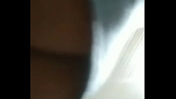 Preview 3 of Sex Video Hit Hinde - Malibu 5