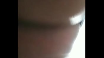 Preview 4 of Sex Video Hit Hinde - Malibu 5