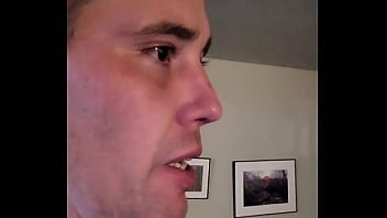 Preview 2 of Hot Sexy Girl Boops - Verification video