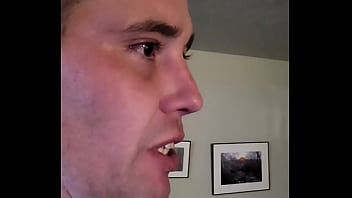 Preview 3 of Hot Sexy Girl Boops - Verification video