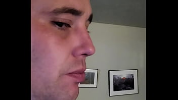 Preview 4 of Hot Sexy Girl Boops - Verification video