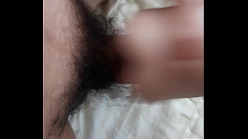Preview 2 of Borno Deur - My bigcock