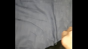 Preview 2 of Sister Xxxpron - Faire vibrer son petit trou et sa queue