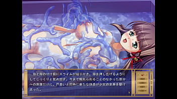 Preview 2 of Joi Straight - ユキ全身改造