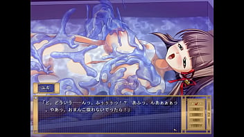 Preview 4 of Joi Straight - ユキ全身改造