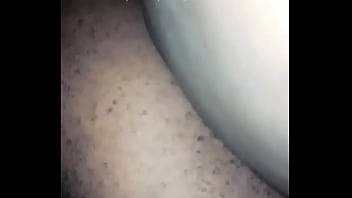 Preview 1 of Bully Fucks Mommy - DwayneDicky fucks campus girl in reverse cowgirl