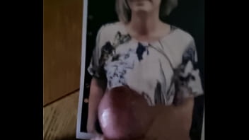 Preview 1 of Opal Self - Tribute to sweetgirl 2