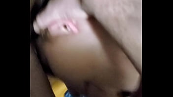 Preview 2 of Indan Sxsxe - Dirty load in face