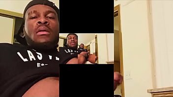 Preview 4 of Big Xxx Video Yong - YoungStarBrazy VS West Coast Baddies (Los Angeles/Las Vegas) compilation