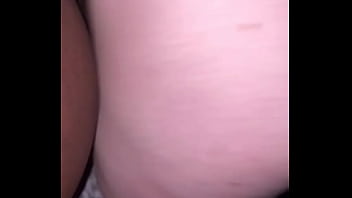 Preview 1 of Teen Campus Sex - Girlfriend riding
