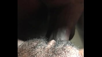 Preview 2 of Mame And Man Xxxx - Wolfont23