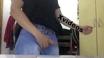 Preview 2 of French Teen Rape - V&iacute_deo de verifica&ccedil_&atilde_o