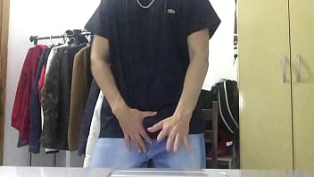 Preview 1 of French Teen Rape - V&iacute_deo de verifica&ccedil_&atilde_o